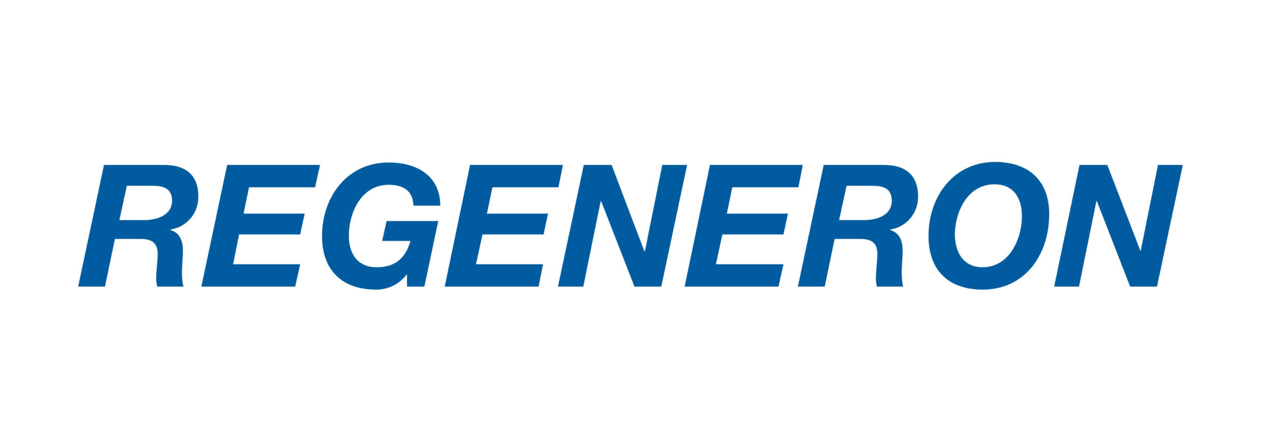 Regeneron