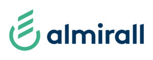 Almirall