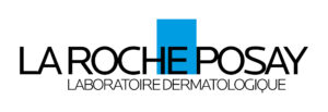 La Roche Posay