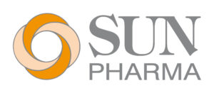 Sun Pharma